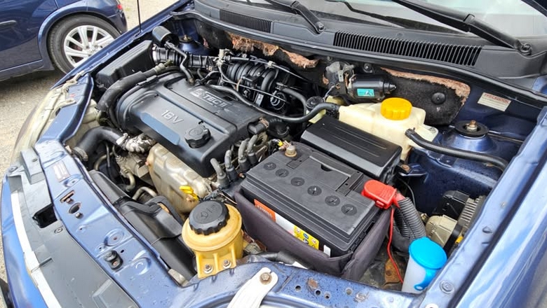 Chevrolet-Aveo-Kac-Amper-Aku-Kullan1l1r-Aku-Fiyat1-ve-Dei_im-Ucreti-8211-2025